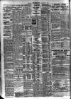 Daily News (London) Monday 05 November 1923 Page 10