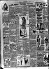 Daily News (London) Tuesday 06 November 1923 Page 2
