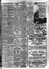 Daily News (London) Tuesday 06 November 1923 Page 3