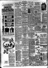 Daily News (London) Tuesday 06 November 1923 Page 4