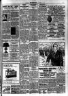Daily News (London) Tuesday 06 November 1923 Page 5