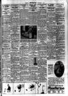 Daily News (London) Tuesday 06 November 1923 Page 7