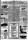 Daily News (London) Tuesday 06 November 1923 Page 9