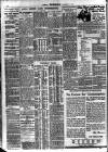 Daily News (London) Tuesday 06 November 1923 Page 10