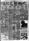 Daily News (London) Tuesday 06 November 1923 Page 11