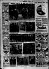 Daily News (London) Tuesday 06 November 1923 Page 12