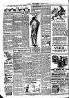 Daily News (London) Thursday 08 November 1923 Page 2
