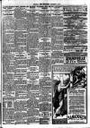 Daily News (London) Thursday 08 November 1923 Page 3