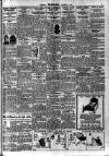 Daily News (London) Thursday 08 November 1923 Page 5