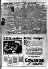 Daily News (London) Thursday 08 November 1923 Page 7
