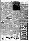 Daily News (London) Friday 09 November 1923 Page 5