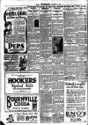 Daily News (London) Friday 09 November 1923 Page 6