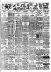 Daily News (London) Friday 09 November 1923 Page 9