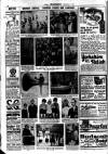 Daily News (London) Friday 09 November 1923 Page 10