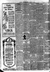 Daily News (London) Thursday 15 November 1923 Page 4