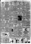 Daily News (London) Thursday 15 November 1923 Page 5