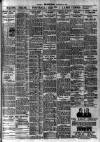 Daily News (London) Thursday 15 November 1923 Page 9