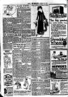 Daily News (London) Friday 16 November 1923 Page 2