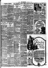 Daily News (London) Friday 16 November 1923 Page 3