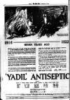 Daily News (London) Friday 16 November 1923 Page 8