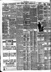 Daily News (London) Friday 16 November 1923 Page 10