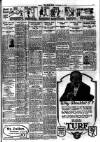 Daily News (London) Friday 16 November 1923 Page 11