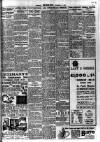 Daily News (London) Saturday 17 November 1923 Page 3