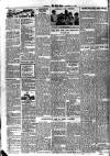 Daily News (London) Saturday 17 November 1923 Page 6