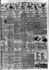 Daily News (London) Saturday 17 November 1923 Page 9