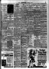 Daily News (London) Monday 19 November 1923 Page 3