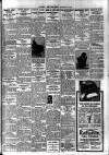 Daily News (London) Wednesday 21 November 1923 Page 5