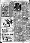 Daily News (London) Wednesday 21 November 1923 Page 6