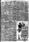 Daily News (London) Thursday 29 November 1923 Page 3