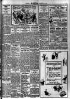 Daily News (London) Thursday 29 November 1923 Page 5