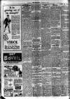 Daily News (London) Thursday 29 November 1923 Page 6