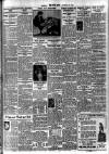 Daily News (London) Thursday 29 November 1923 Page 7