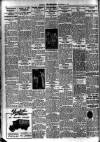 Daily News (London) Thursday 29 November 1923 Page 8