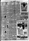 Daily News (London) Thursday 29 November 1923 Page 9