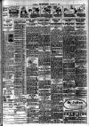 Daily News (London) Thursday 29 November 1923 Page 11