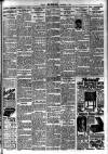 Daily News (London) Monday 03 December 1923 Page 3