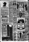 Daily News (London) Monday 03 December 1923 Page 4