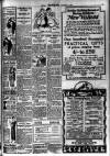 Daily News (London) Monday 03 December 1923 Page 5