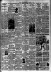 Daily News (London) Monday 03 December 1923 Page 7