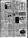 Daily News (London) Friday 14 December 1923 Page 3