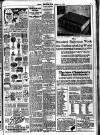 Daily News (London) Friday 14 December 1923 Page 5
