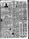 Daily News (London) Friday 14 December 1923 Page 7