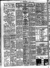 Daily News (London) Friday 14 December 1923 Page 8