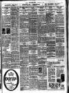 Daily News (London) Friday 14 December 1923 Page 11