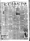 Daily News (London) Saturday 15 December 1923 Page 9