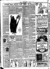 Daily News (London) Monday 17 December 1923 Page 2